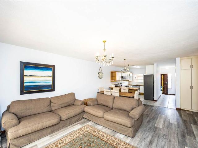 Apartment for sale in Eastern Cape