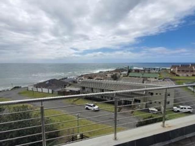 Apartment for rent in Gonubie, Eastern Cape