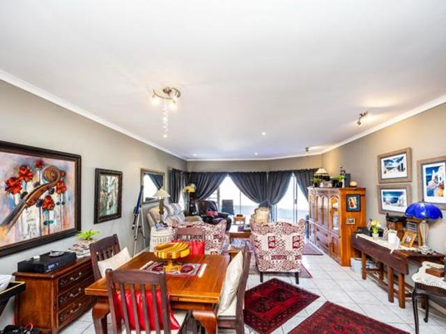 Apartment for sale in Bisho, Eastern Cape
