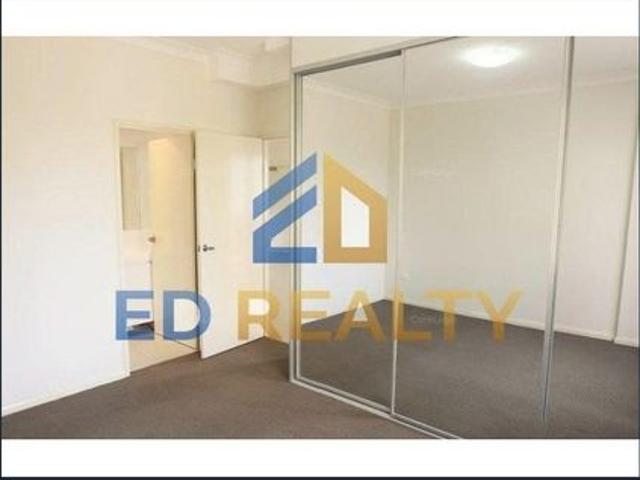 Apartment for rent in Warwick Farm, Sydney