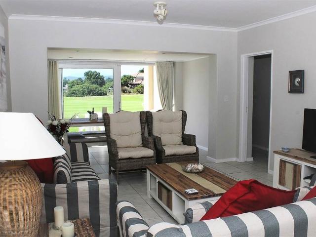 Apartment for rent in Groot Brak Rivier, Western Cape