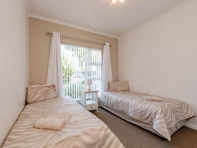 Apartment for rent in Groot Brak Rivier, Western Cape