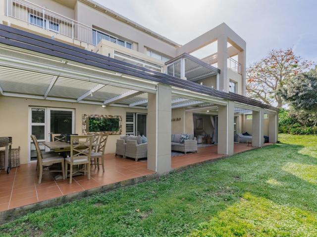 Apartment for sale in Groot Brak Rivier, Western Cape