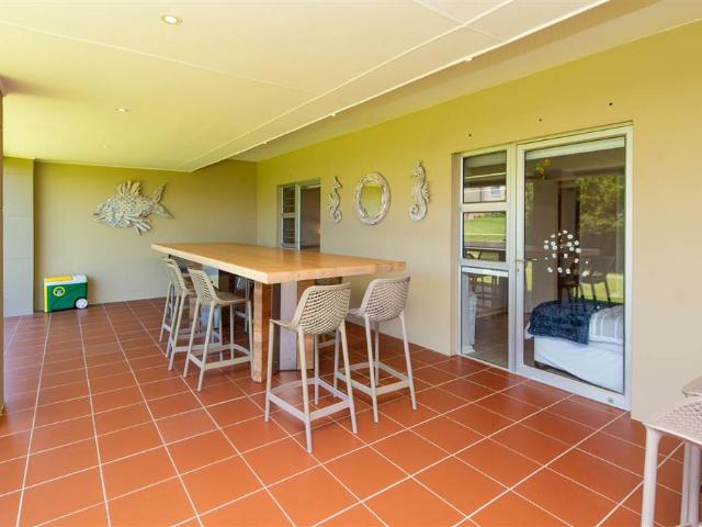 Apartment for rent in Groot Brak Rivier, Western Cape