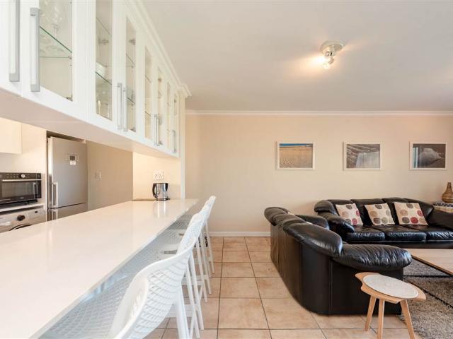 Apartment for rent in Groot Brak Rivier, Western Cape