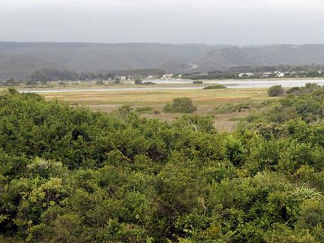 Apartment for rent in Groot Brak Rivier, Western Cape