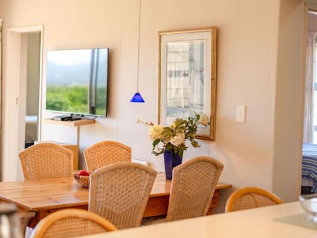 Apartment for rent in Groot Brak Rivier, Western Cape