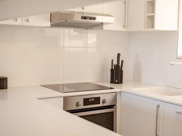 Apartment for rent in Groot Brak Rivier, Western Cape