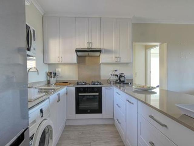 Apartment for rent in Groot Brak Rivier, Western Cape