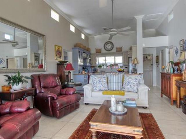 Apartment for rent in Groot Brak Rivier, Western Cape
