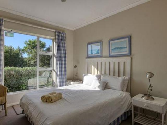 Apartment for rent in Groot Brak Rivier, Western Cape