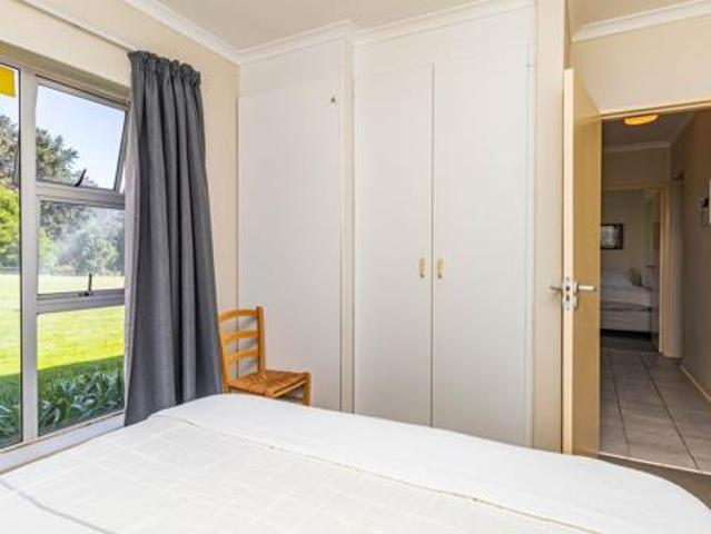 Apartment for rent in Groot Brak Rivier, Western Cape