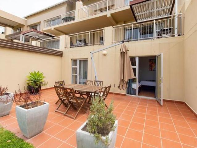 Apartment for rent in Groot Brak Rivier, Western Cape