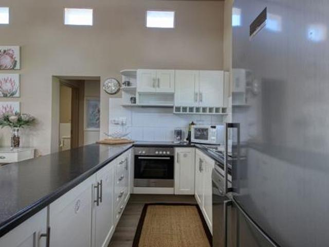 Apartment for rent in Groot Brak Rivier, Western Cape