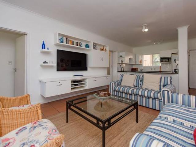 Apartment for rent in Groot Brak Rivier, Western Cape