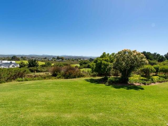 Apartment for rent in Groot Brak Rivier, Western Cape