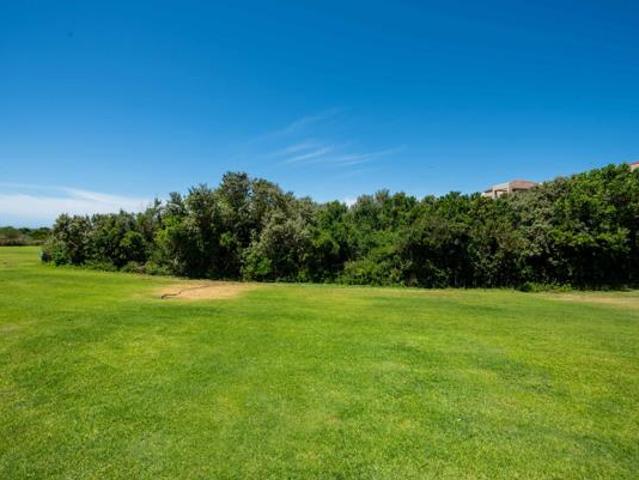 Apartment for rent in Groot Brak Rivier, Western Cape