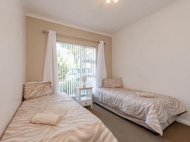 Apartment for rent in Groot Brak Rivier, Western Cape