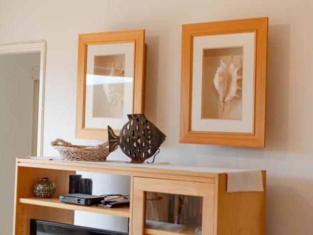Apartment for rent in Groot Brak Rivier, Western Cape
