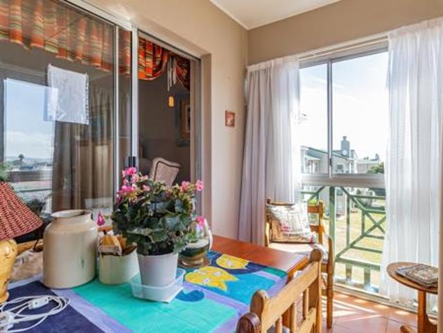 Apartment for sale in Cape Town, Western Cape