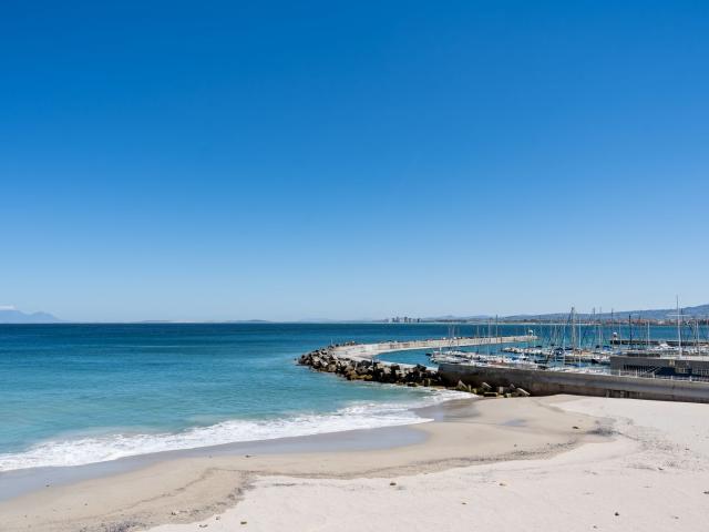 Apartment for sale in Western Cape