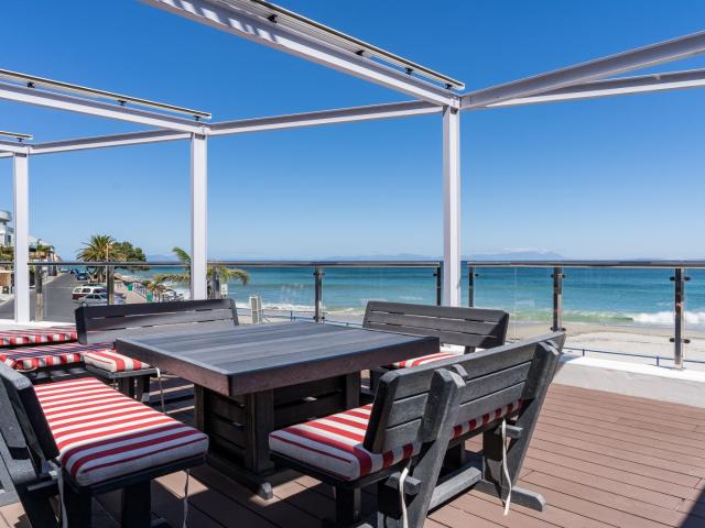 Apartment for sale in Western Cape