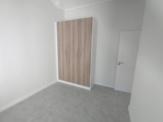 Apartment for rent in Cape Town, City of Cape Town