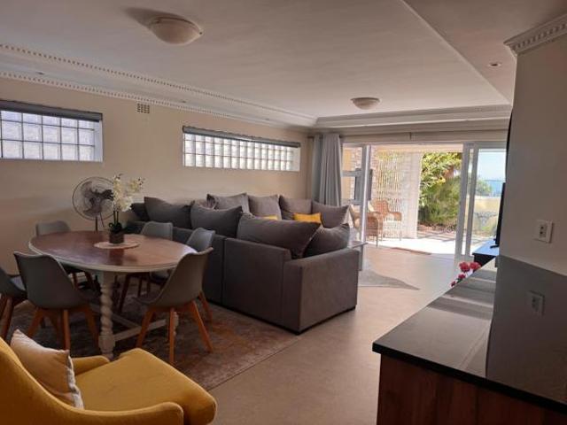 Apartment for rent in Cape Town, Western Cape