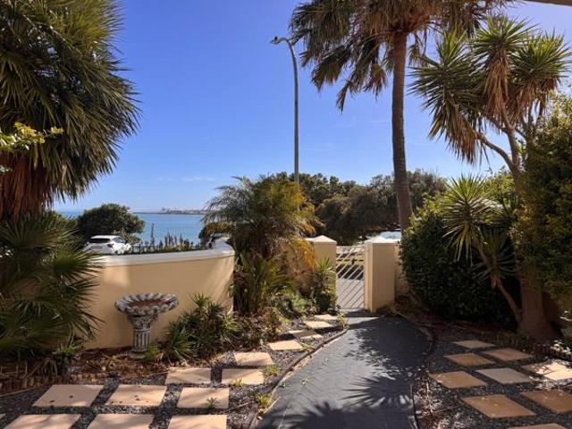 Apartment for rent in Cape Town, Western Cape