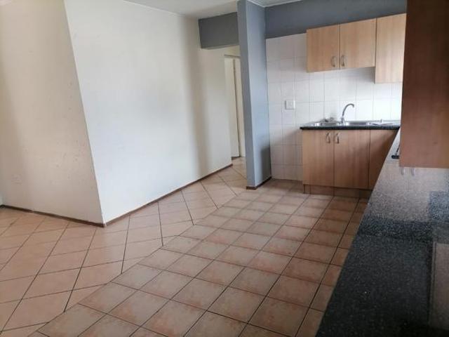 Apartment for rent in Ekurhuleni, Gauteng