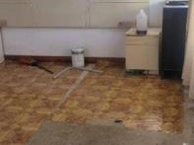 Apartment for sale in Westonaria, Gauteng