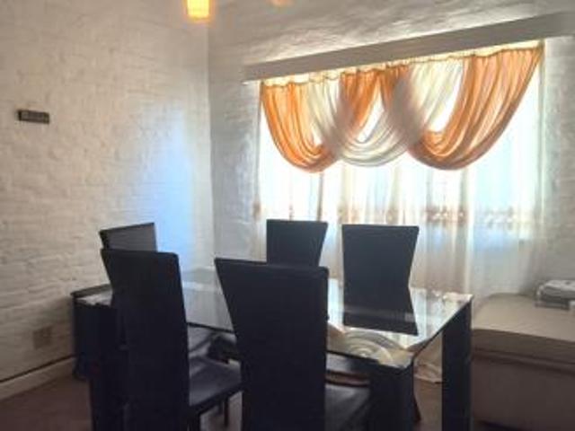 Apartment for rent in Graaff Reinet, Eastern Cape