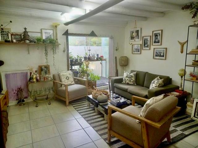 Apartment for rent in Western Cape