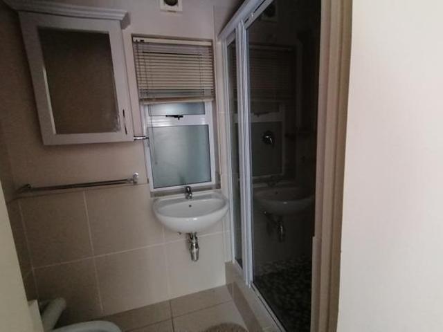 Apartment for rent in Eastern Cape