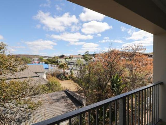 Apartment for rent in Eastern Cape