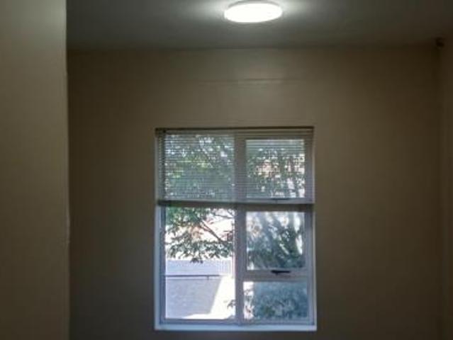 Apartment for rent in Eastern Cape