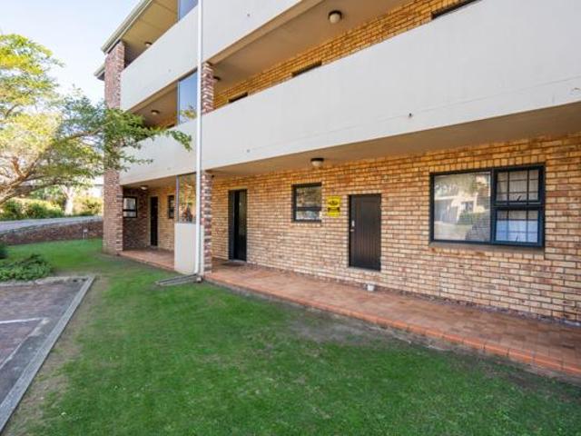 Apartment for sale in Eastern Cape