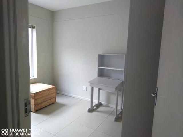 Apartment for rent in Eastern Cape