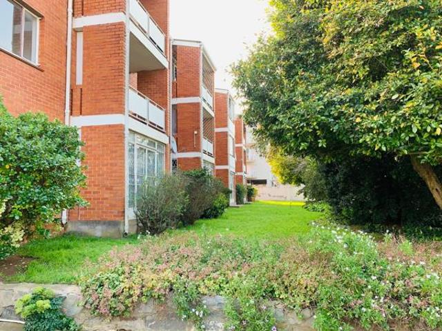 Apartment for sale in Makhanda, Makana Local Municipality