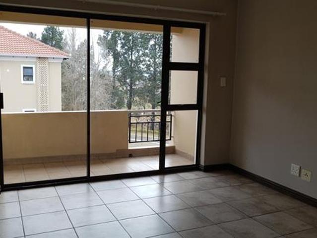 Apartment for rent in Vosloorus, Gauteng