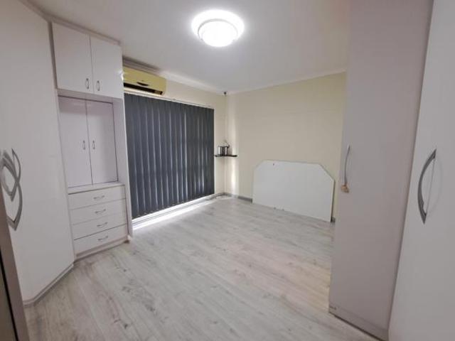 Apartment for sale in Verulam, eThekwini Metropolitan Municipality
