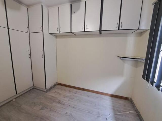Apartment for rent in Mount Moreland, Kwazulu-natal