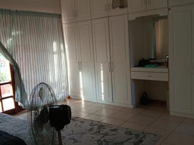 Apartment for sale in UMhlathuze Municipality, Kwazulu-natal