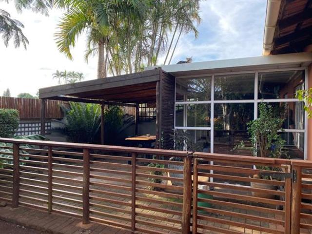 Apartment for sale in UMhlathuze Municipality, Kwazulu-natal