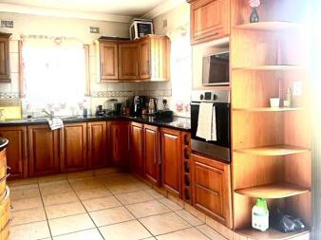 Apartment for sale in UMhlathuze Municipality, Kwazulu-natal