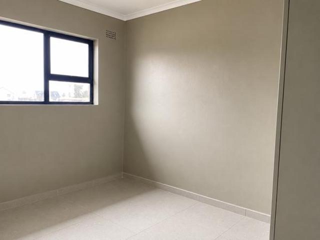 Apartment for rent in Cape Town, Western Cape