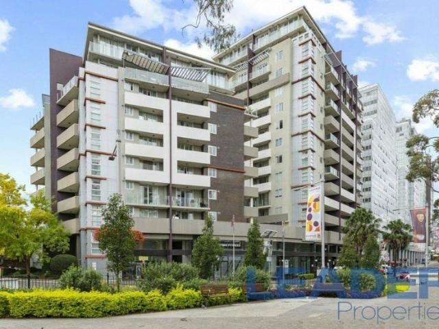 Apartment for rent in Inner West, Sydney