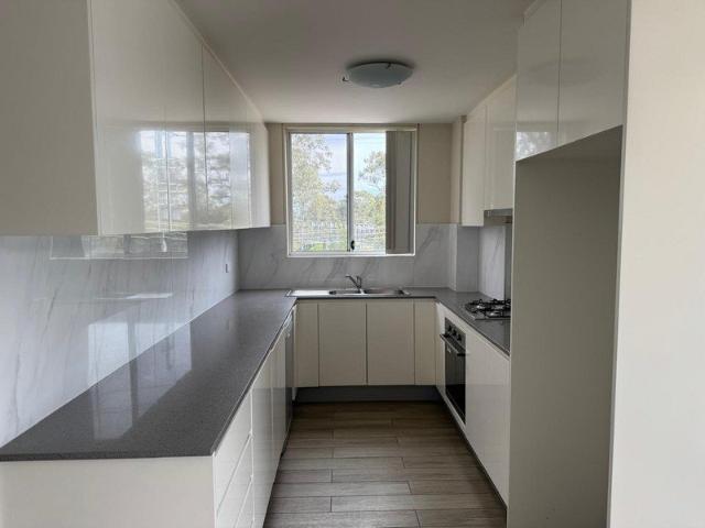 Apartment for rent in Schofields, Sydney