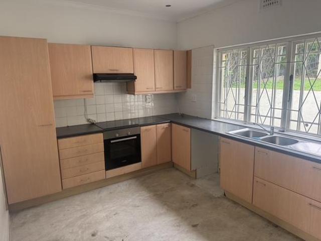 Apartment for rent in Cape Town, Western Cape