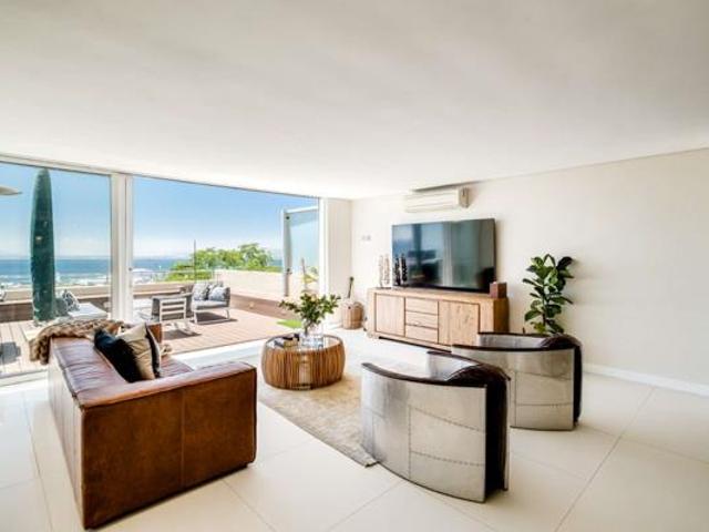 Apartment for sale in Cape Town, Western Cape